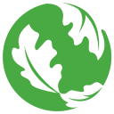 The Nature Conservancy Logo