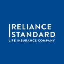 Reliance Standard ...