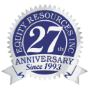Equity Resources