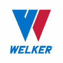 Welker, Inc