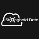 Stronghold Companies