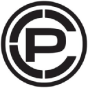 Crye Precision LLC
