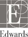 Edwards Lifesciences LLC