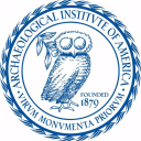 Archaeological Institute of America