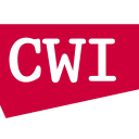 CWI