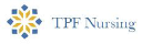TPF Nursing