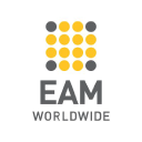EAM Worldwide