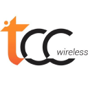 TCC Wireless (T-Mobile)
