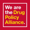 Drug Policy Alliance