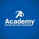 Academy Sports and Outdoors