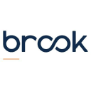 Brook