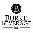 Burke Beverage