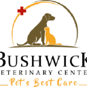 Bushwick veterinary ...