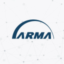 ARMA International