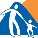 Harvest Child Care ...