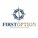 FirstOption ...