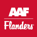 American Air Filter