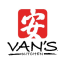 Van's Kitchen