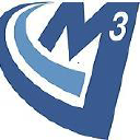 Bluegrass Supply ...