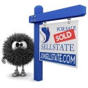 Sellstate Realty
