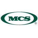 The MCS Group, Inc