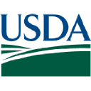 USDA