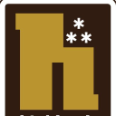Highlands School District