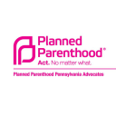 Planned Parenthood ...
