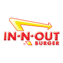 In N Out Burger