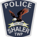 SHALER TOWNSHIP