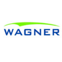 Wagner Staffing