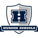 Hudson School ...