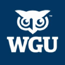WGU