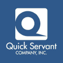 Quick Servant Company, Inc.