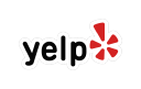 Yelp, Inc.