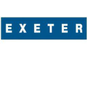 Exeter Government Services LLC