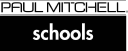 Paul Mitchell Advanced Education