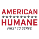 American Humane ...