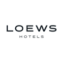 Lowes Hotels