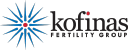 Kofinas Fertility ...