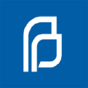 Planned Parenthood Federation of America Inc