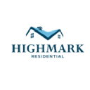 Highmark Residential