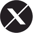 BorderX Lab Inc