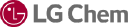 LG Chem
