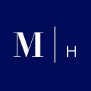 Menin Hospitality