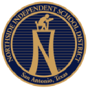 Northside ISD