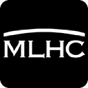 Mother Lode Holding ...