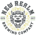 New Realm Brewing