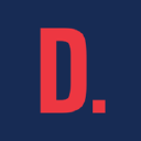 https://cdn.upward.net/company_logos/4f/cd/47/4fcd47f6bbc214401e98951a0c049cda/wwwdeliverynetau.png
