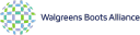 Walgreens Boots ...